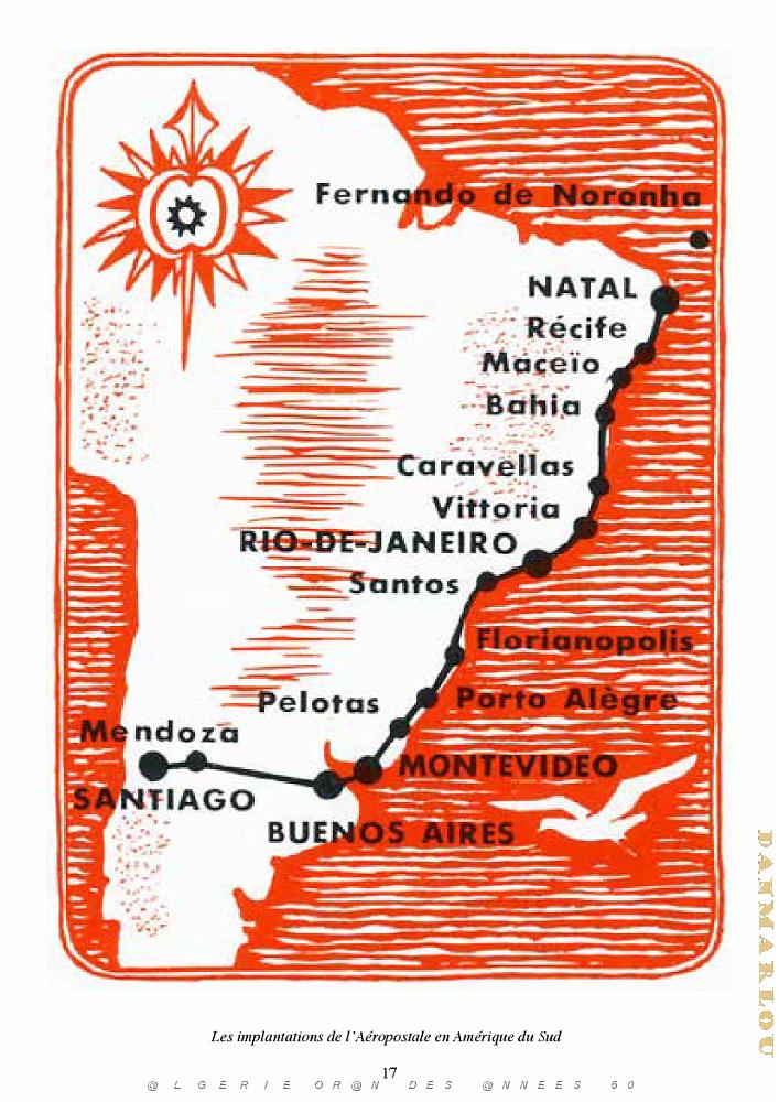 420 AEROPOSTALE A FERNANDO DE NORONHA DE PIERRE LACOSTE_000021.jpg